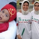 Illustration for article titled Live Blog: Iran Vs. Angola